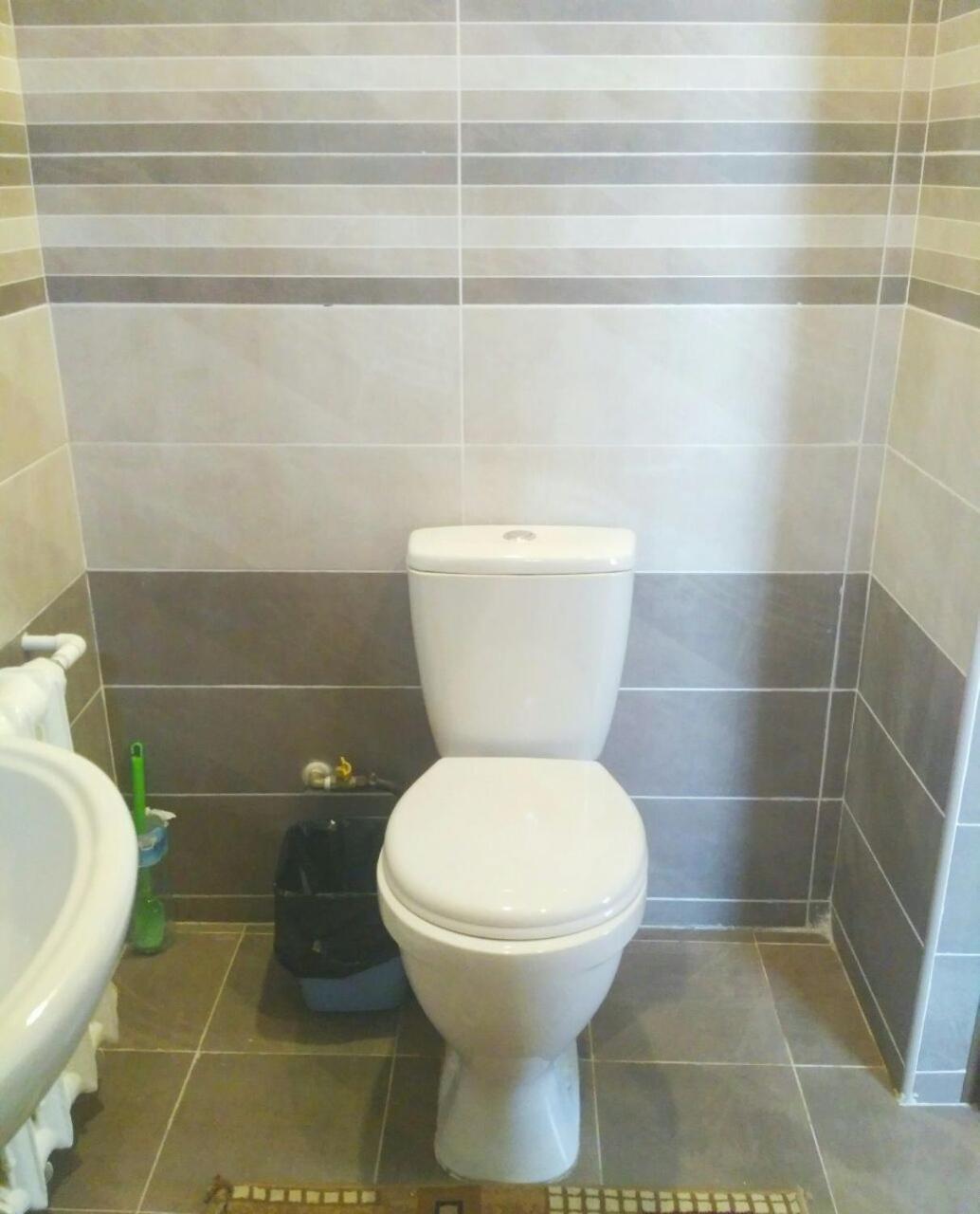 Safar Hotel Tashkent Luaran gambar