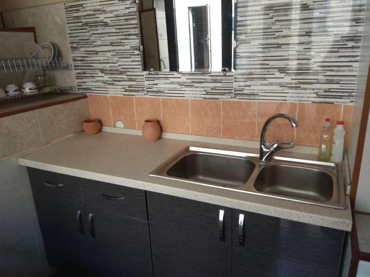 Safar Hotel Tashkent Luaran gambar